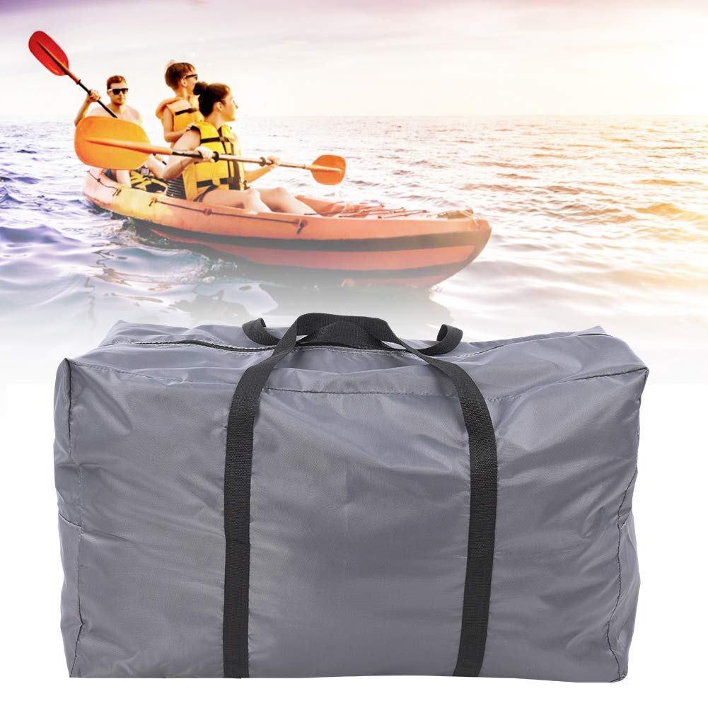 Foldable Travel Gym Bag for Women - Lightweight Sports Duffel Bag for Workout, Yoga & Travel - Airline Approved Carry-On Weekender Overnight Bag for Women & Girls - Perfect for Gym, Yoga Class, Business Trips & Weekend Getaways