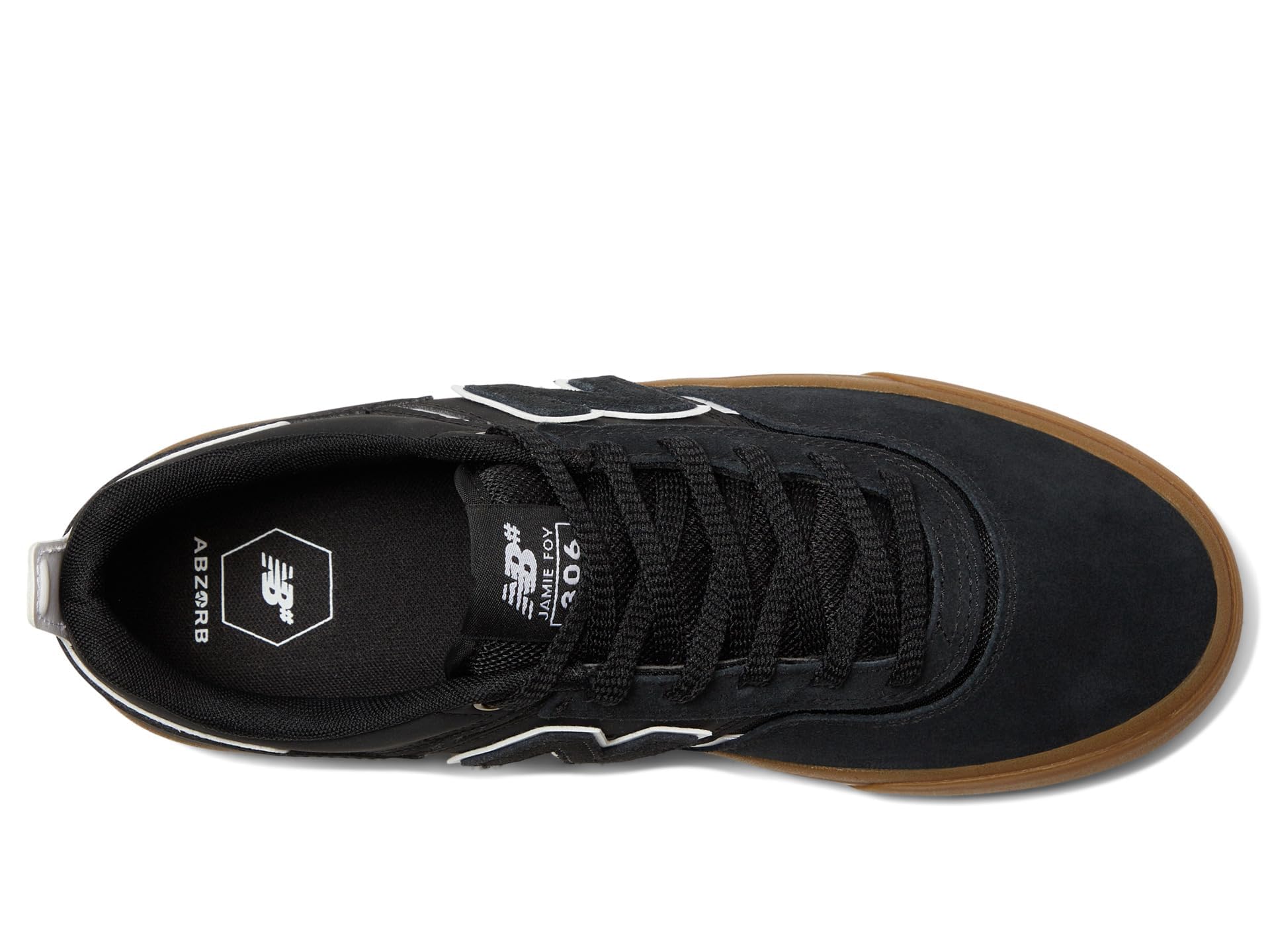 New Balance Men's Modern Running Shoes - Lightweight Comfortable Sneakers for Jogging, Gym & Casual Wear