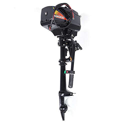 48V-5HP 1200W