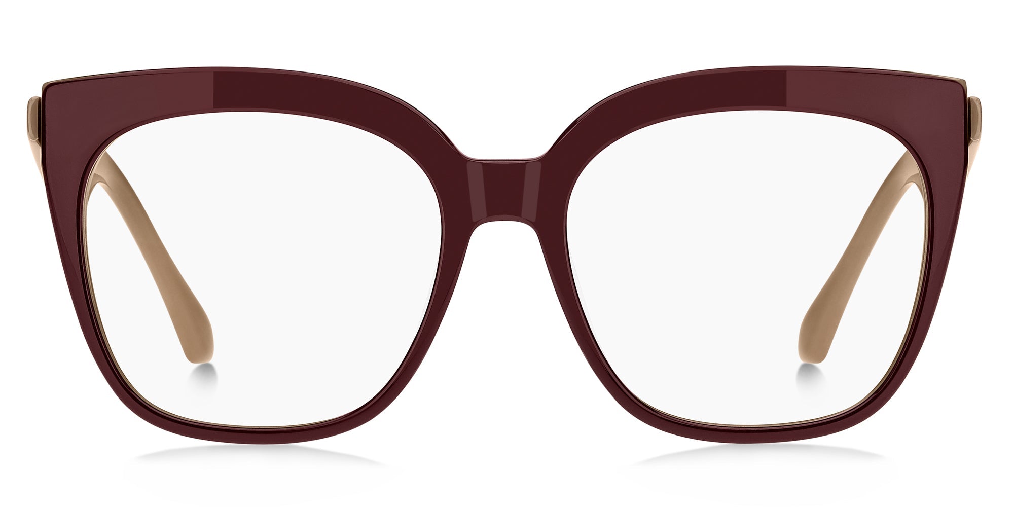 Etro 0047 Sunglasses - Polarized UV Protection for Men & Women - Stylish Aviator Shades for Driving, Travel & Outdoor Activities