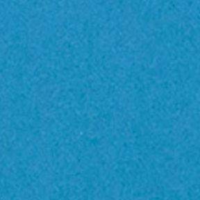 Bright Blue