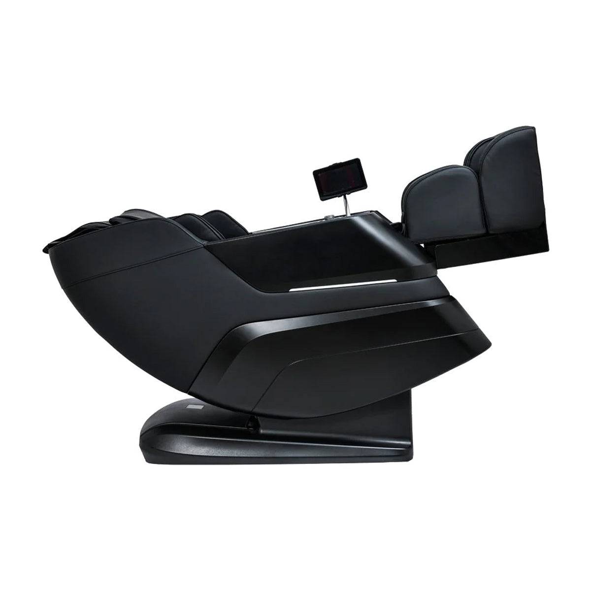 Titan TP Epic 4D Floor Model - Premium Commercial Treadmill for Home & Gym Use - Perfect for Cardio Workouts, Running & Fitness Training