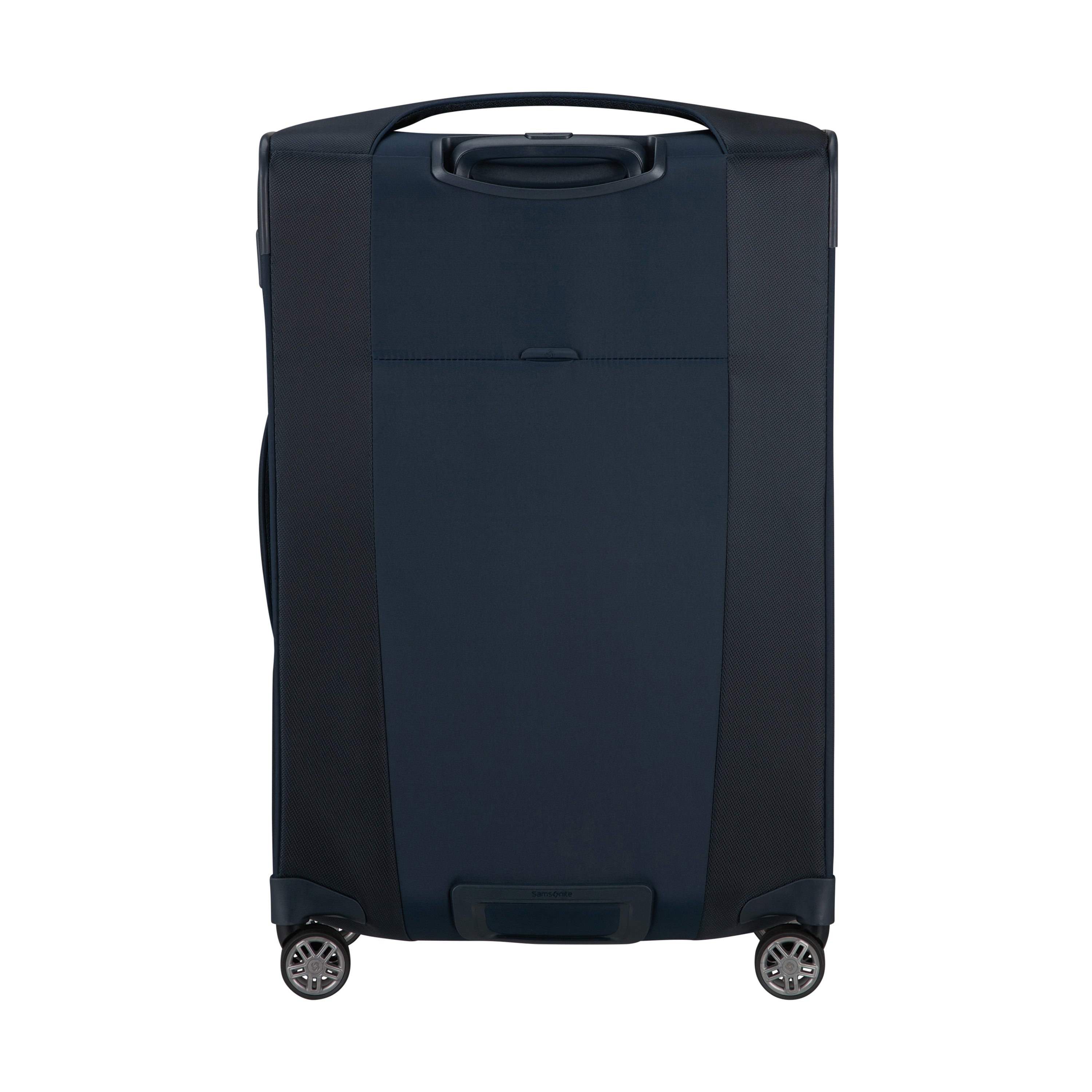 Samsonite Re Lite Spinner Expandable Medium Luggage - 20