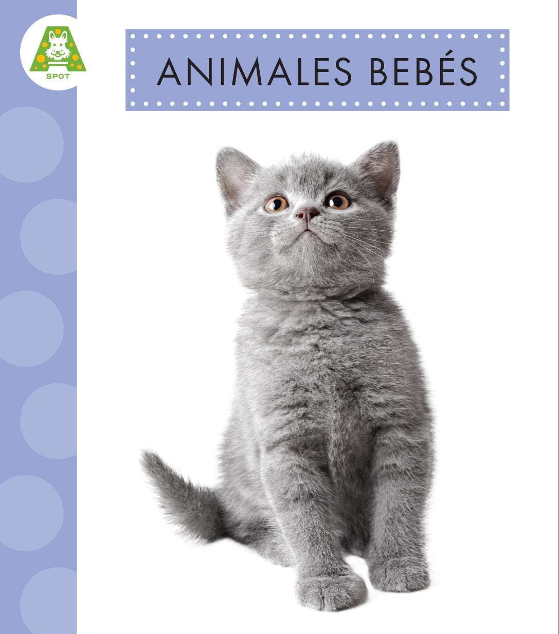 Adorable Baby Animals Plush Toys - Soft & Cuddly Stuffed Animals for Kids, Nursery Decor, and Gift Ideas