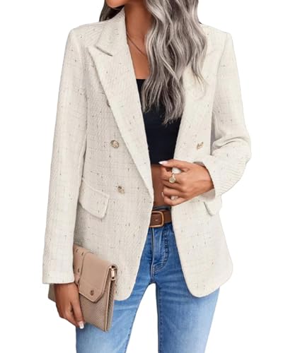 1-tweed/Beige