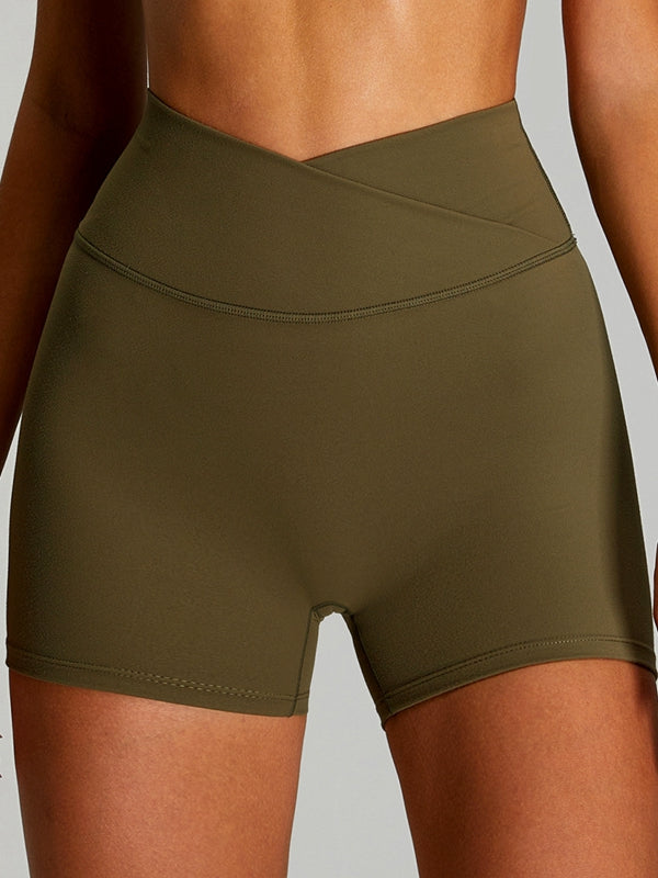 Dark Olive Green