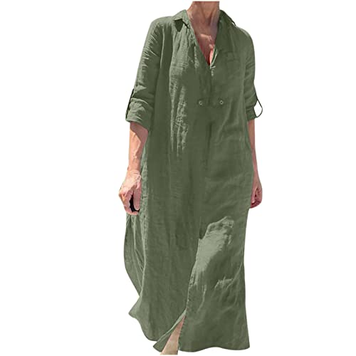 5-army Green
