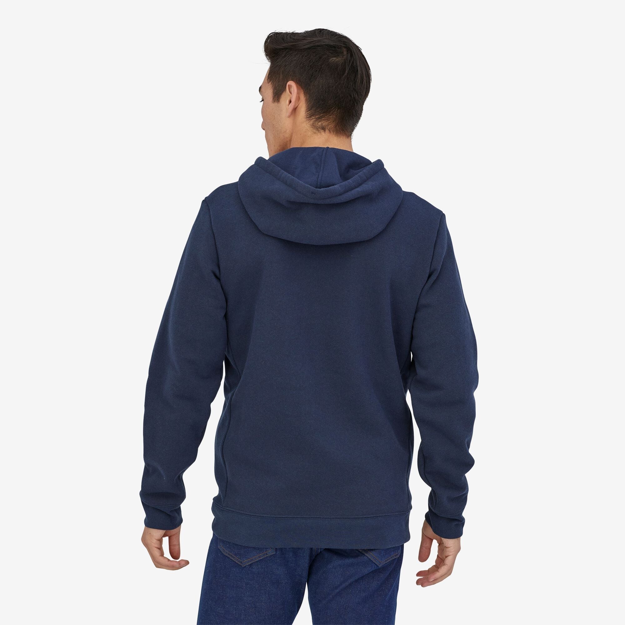 P6 Logo Uprisal Hoodie - Stylish Men's & Women's Pullover Sweatshirt for Streetwear & Casual Outfits | Perfect for Gym, Workout & Everyday Wear
