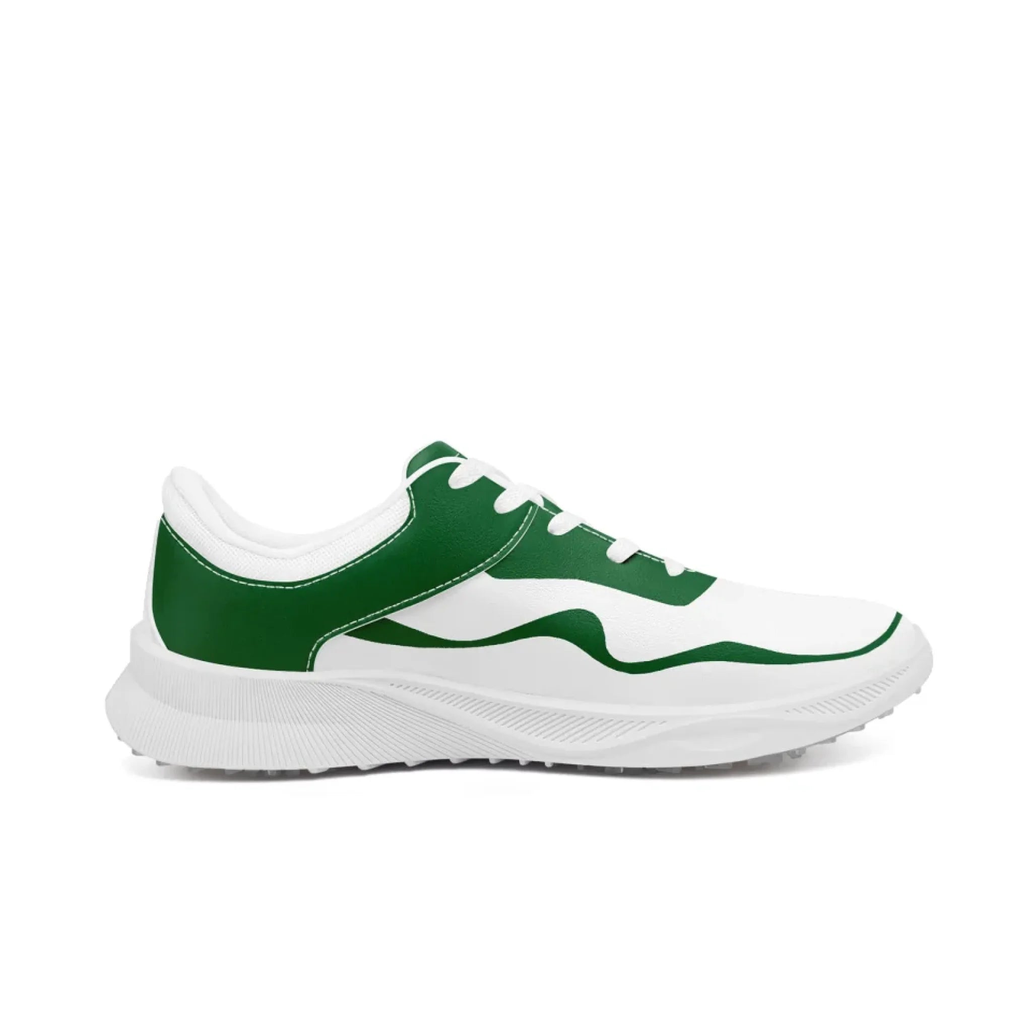 Custom Golf Shoes for Academies – Lightweight & Breathable Training Shoes for Golfers – Perfect for Driving Range, Practice & Tournament Play FN062 25028054 2