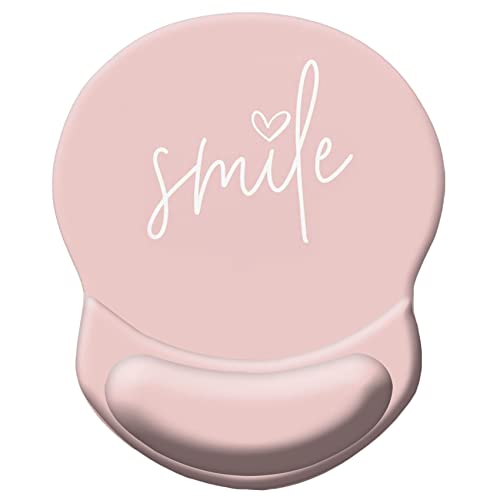 Smile Pink