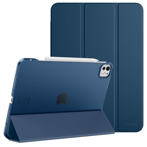 Dark Sea Blue