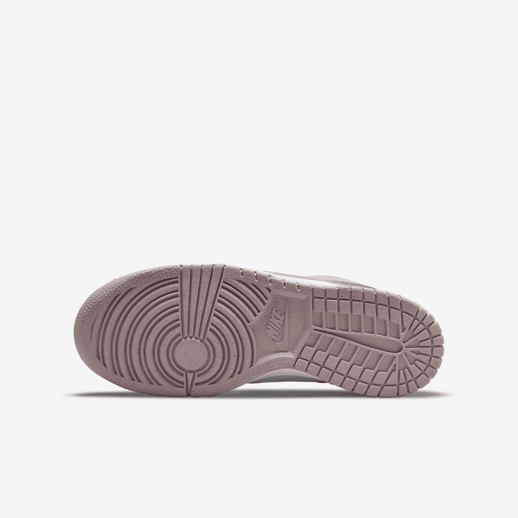 Nike Dunk Low GS Boys Shoes - Lightweight Sneakers for Kids, Comfortable & Durable - Perfect for School, Sports & Everyday Wear