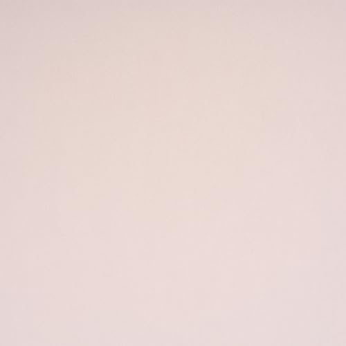 Light Blush Pink Performance Velvet