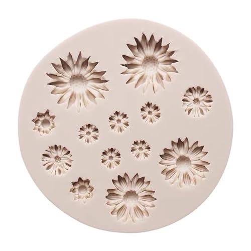 13Daisy