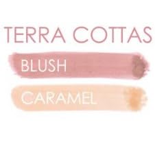100% Smearproof Vegan Liquid Lipstick Kit - Long Lasting Matte Lip Ink in Terra Cotta Shades | Waterproof, Cruelty-Free Lip Makeup for Parties, Weddings & Daily Wear