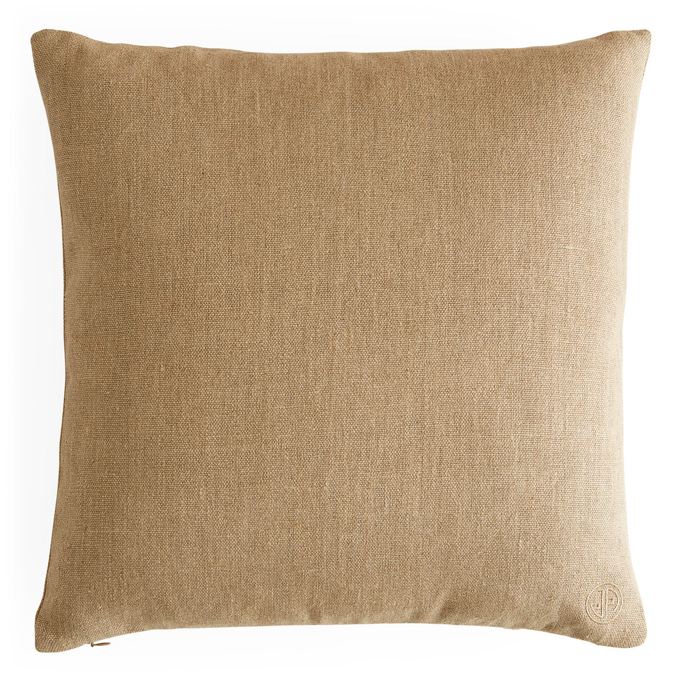 Monterey Bullseye Pillow - Soft & Stylish Throw Pillow for Couch, Bed, or Home Decor - Perfect for Living Room, Bedroom & Office
