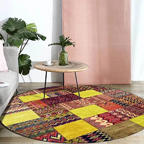 Rug 02#