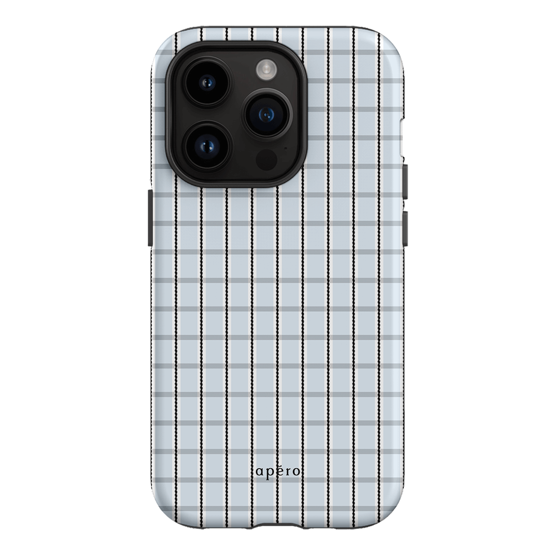 Premium Nara Phone Case - Shockproof & Slim Design for iPhone & Samsung - Perfect for Everyday Protection & Style