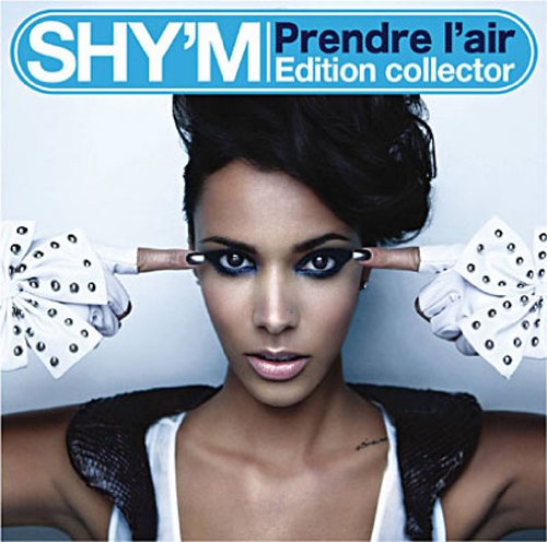 Prendre L'Air - Stylish and Comfortable Women's Fashion Scarf for Casual Outings, Travel, and Everyday Wear