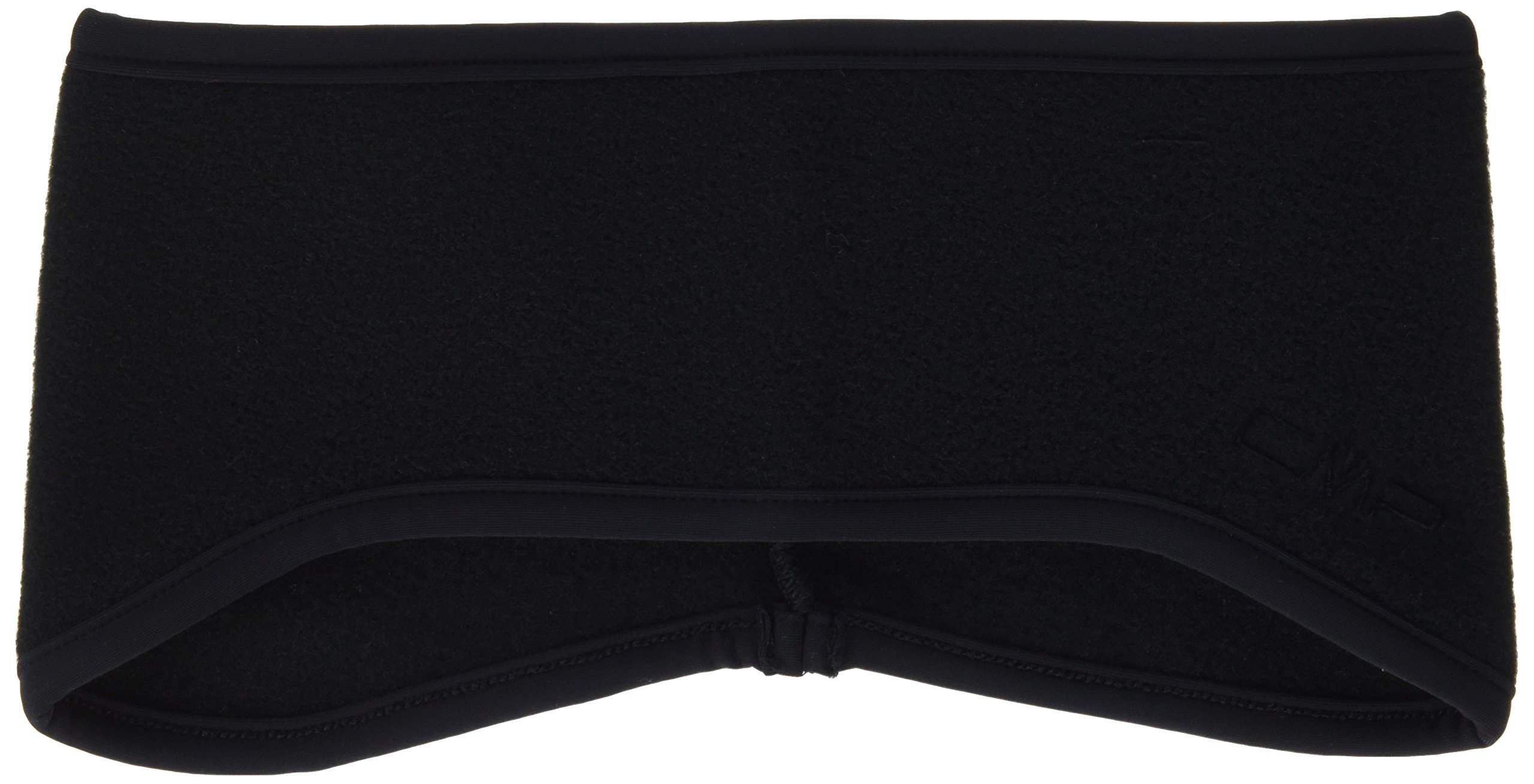 Women's Fashion Headbands - Soft Stretch Hair Bands for Workouts, Yoga & Everyday Use | Non-Slip Comfortable Hair Accessories for Women & Girls