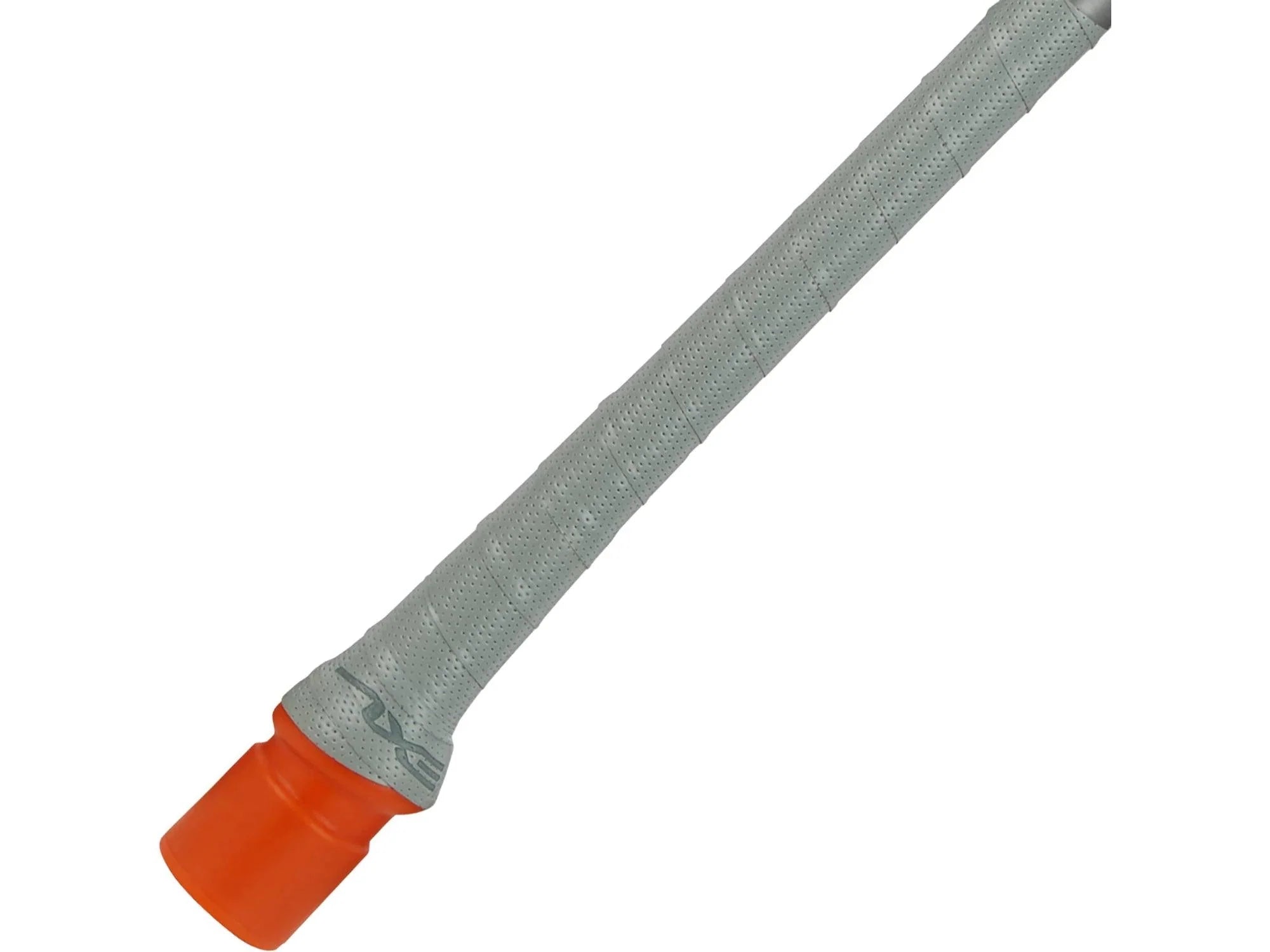 Axe Power Trainer Bat for Youth - Lightweight Baseball Training Bat for Kids & Teens - Improve Hitting Skills at Home or Practice