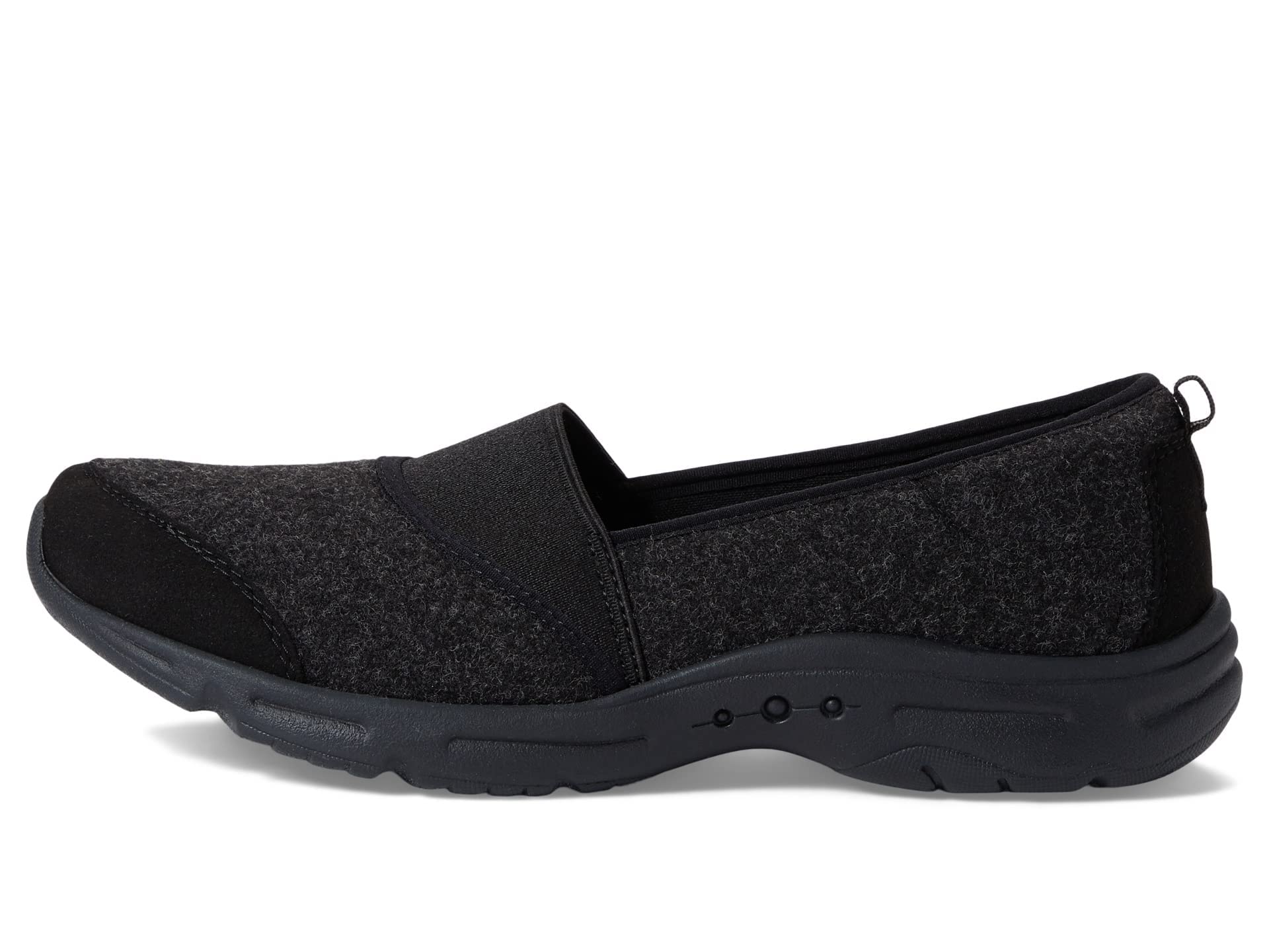 Easy Spirit Btwixt Women's Walking Shoes - Comfortable & Lightweight Sneakers for Walking, Travel & Everyday Wear