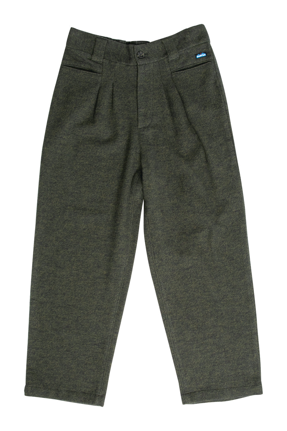 Valley View - Premium Outdoor Gear & Apparel for Hiking, Camping & Adventure | Durable & Comfortable for Outdoor Enthusiasts