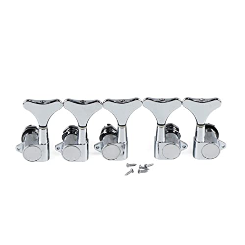 3l2r Chrome