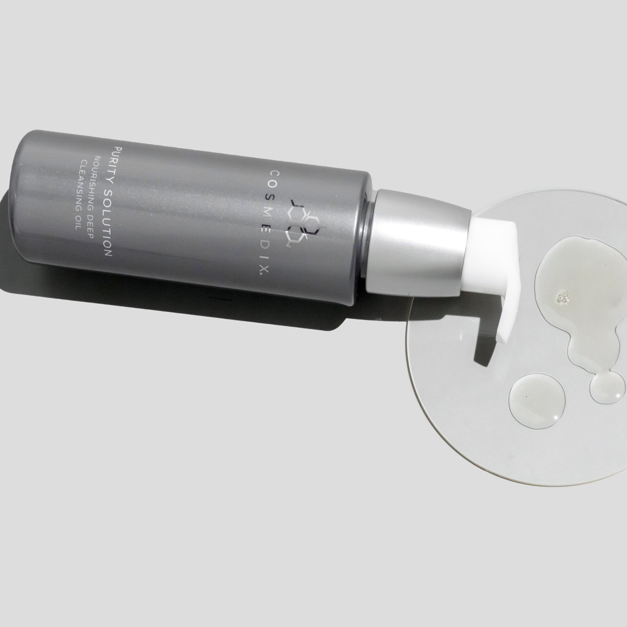 Best Skincare Bundle for Normal & Combination Skin - Hydrating & Balancing Daily Routine for Healthy Glow