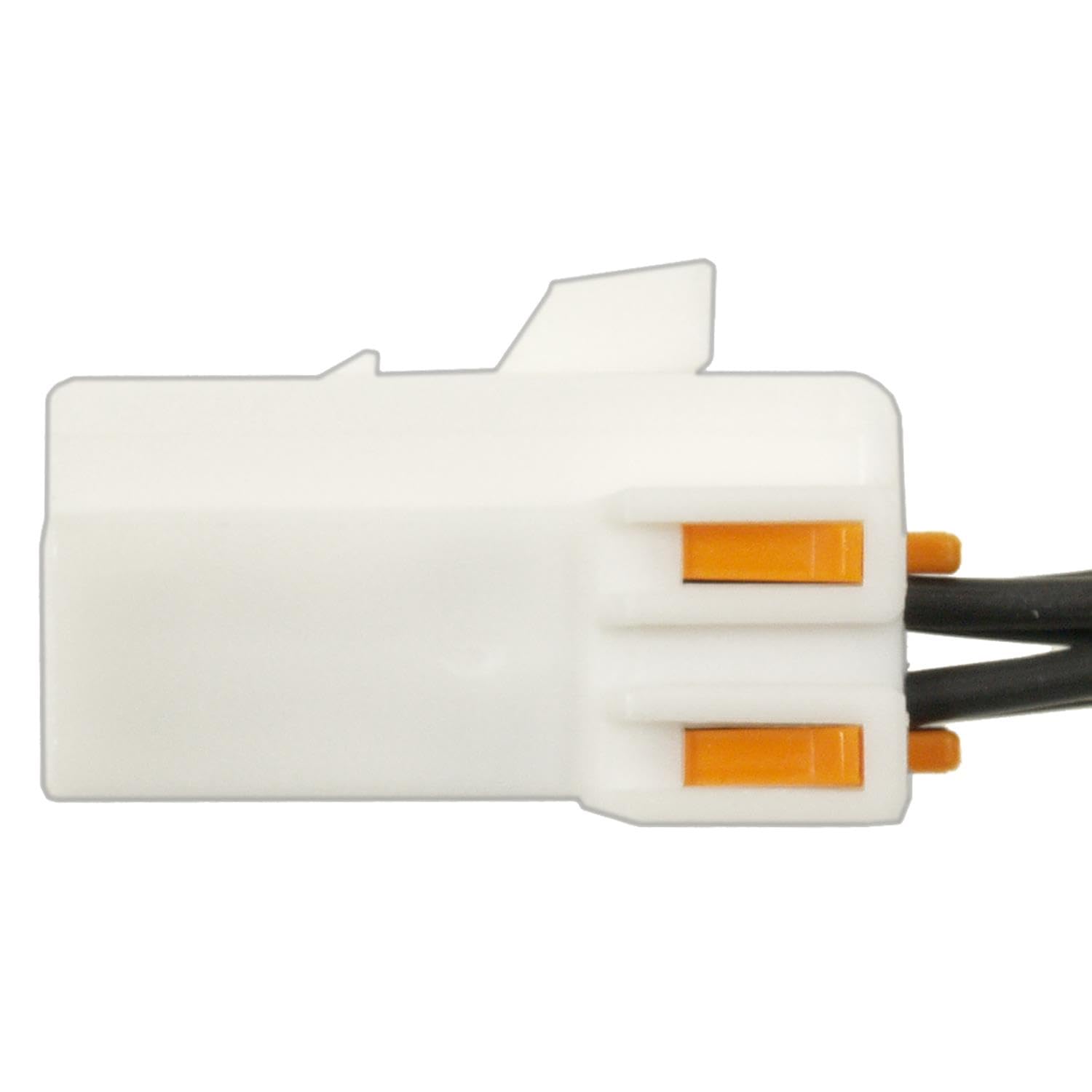 Standard Motor Products S-1775 Pigtail/Socket - Replacement Wiring Harness Connector for Automotive Electrical Systems | Perfect for DIY Car Repairs & Vehicle Maintenance