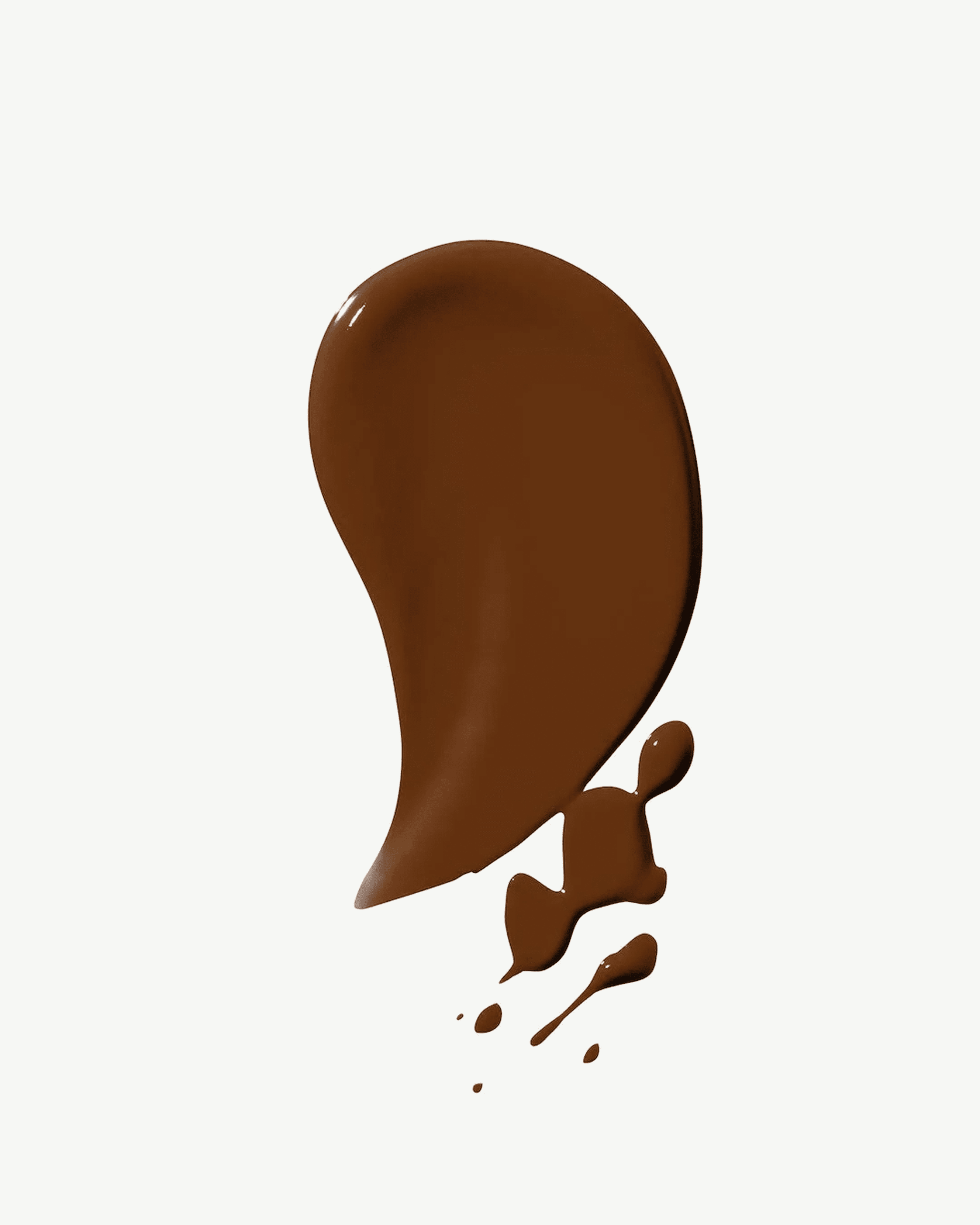 Revealer Skin Improving Foundation SPF 25 - Lightweight Liquid Makeup with Hydrating Formula & Sun Protection | Perfect for Daily Wear, Natural Coverage & Flawless Finish