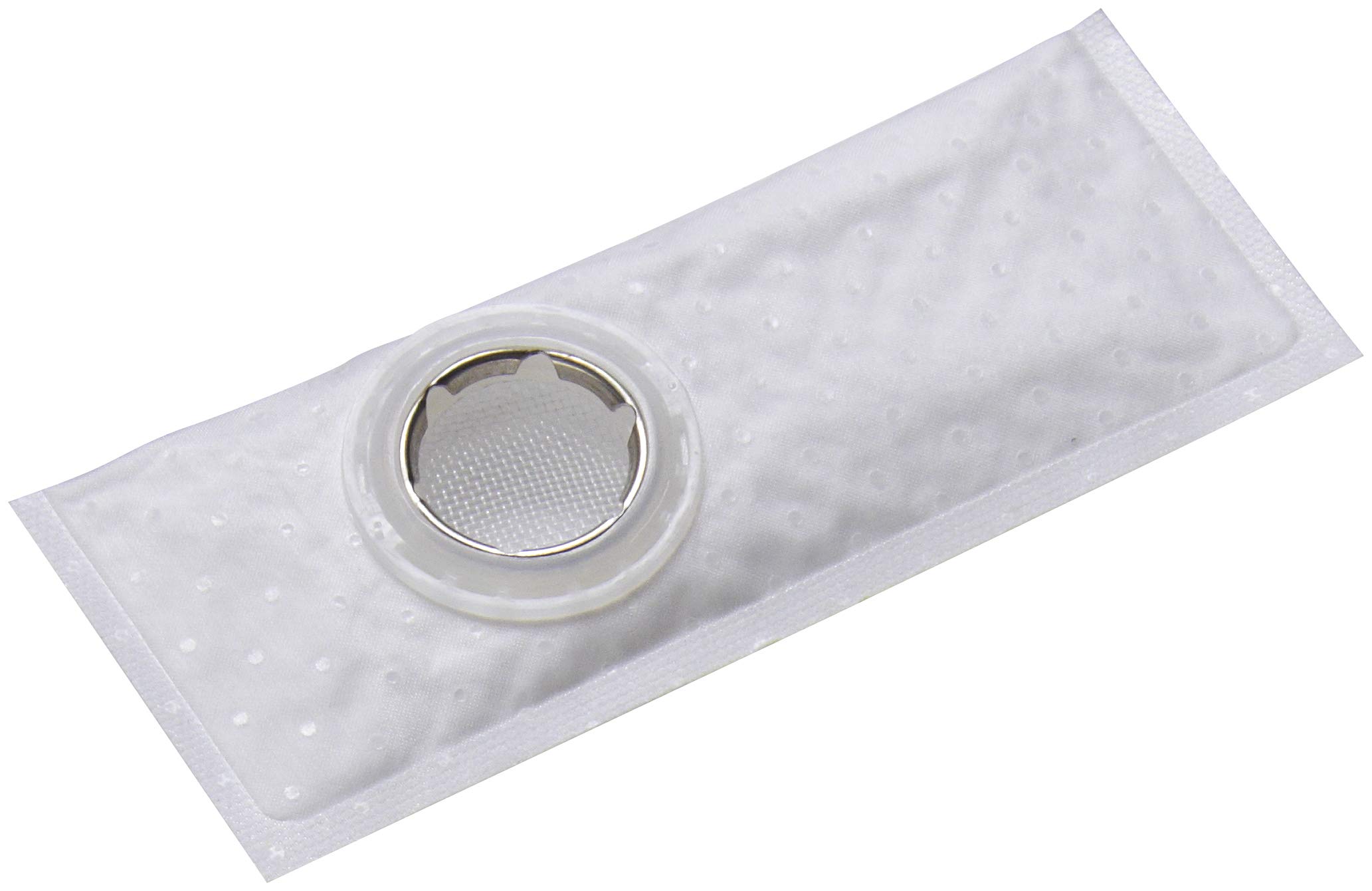 Spectra Premium STR44 Fuel Filter Strainer - High Performance Replacement for Clean Fuel System | Perfect for Trucks, SUVs, and Off-Road Vehicles