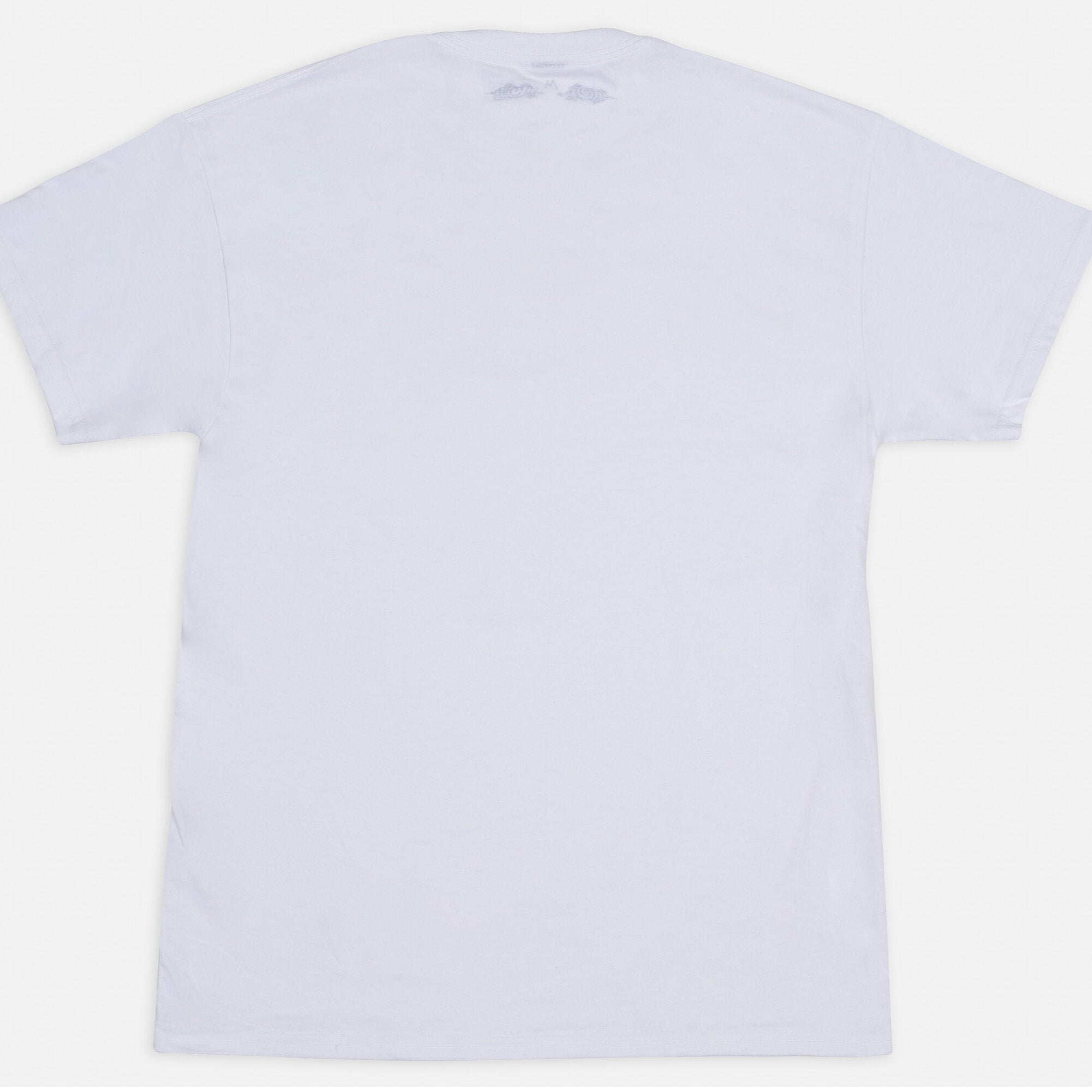 Mesmer Screamer Graphic T-Shirt for Men & Women - Cool & Unique Design for Casual Wear, Concerts, and Parties
