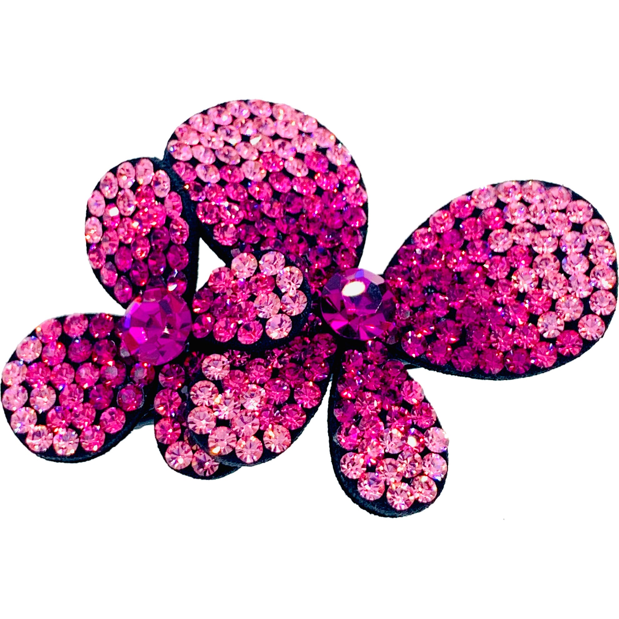Magenta