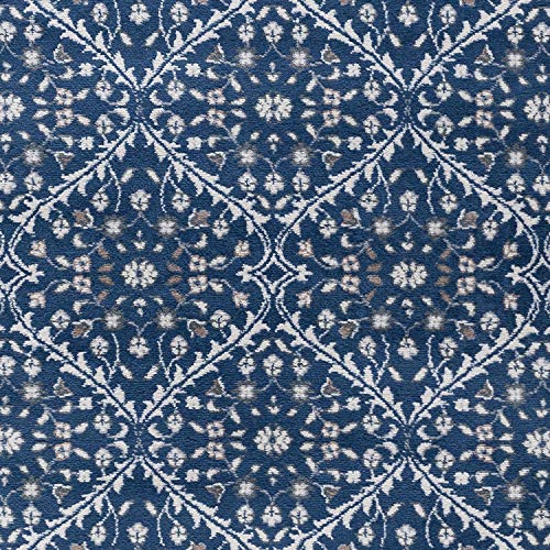Navy - Beauregard