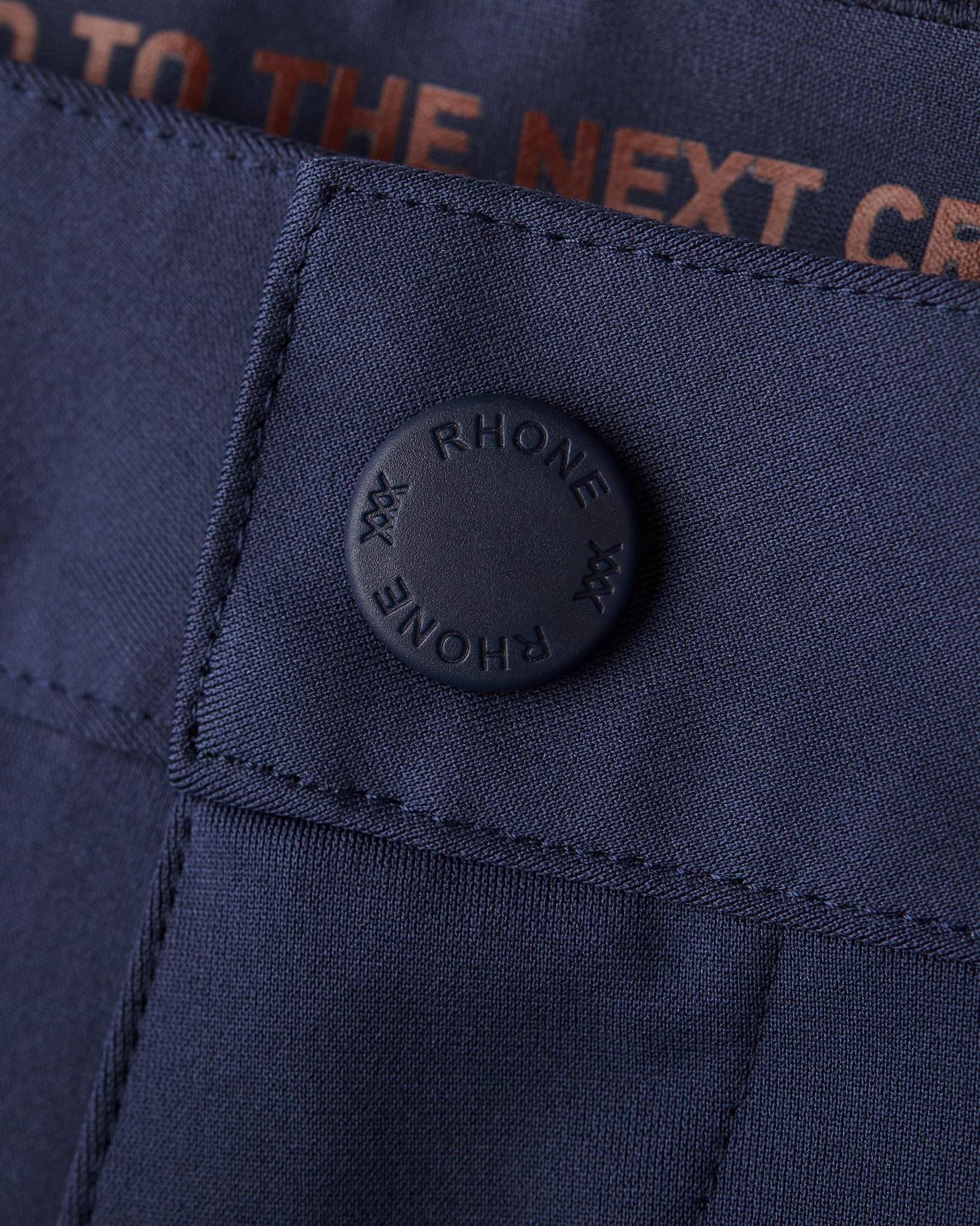 Rhone Commuter 9