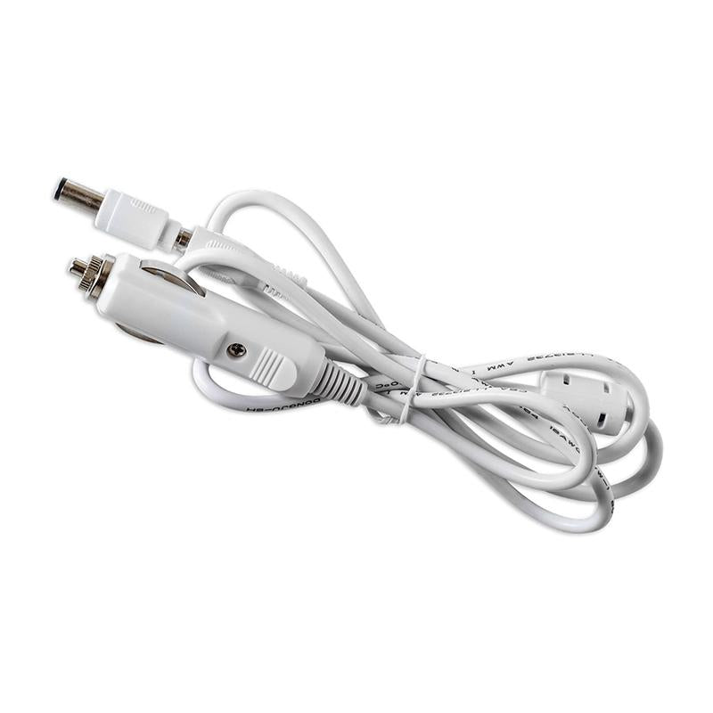 Freedom V² Battery Auto Charge DC Cable - Fast Charging Power Cord for Electric Bikes, Scooters & Mobility Devices - Perfect for Commuting, Outdoor Adventures & Daily Use