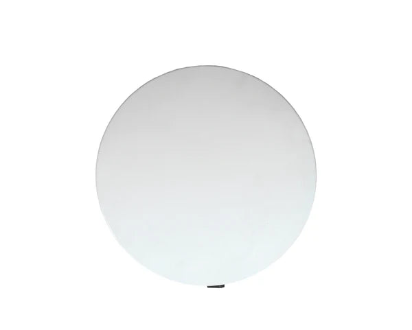 AirPura V400 HEPA Air Purifier for Large Rooms up to 1000 sq ft - Removes VOCs, Chemicals, Smoke, Dust & Allergens - Ideal for Home, Office, and Allergy Relief