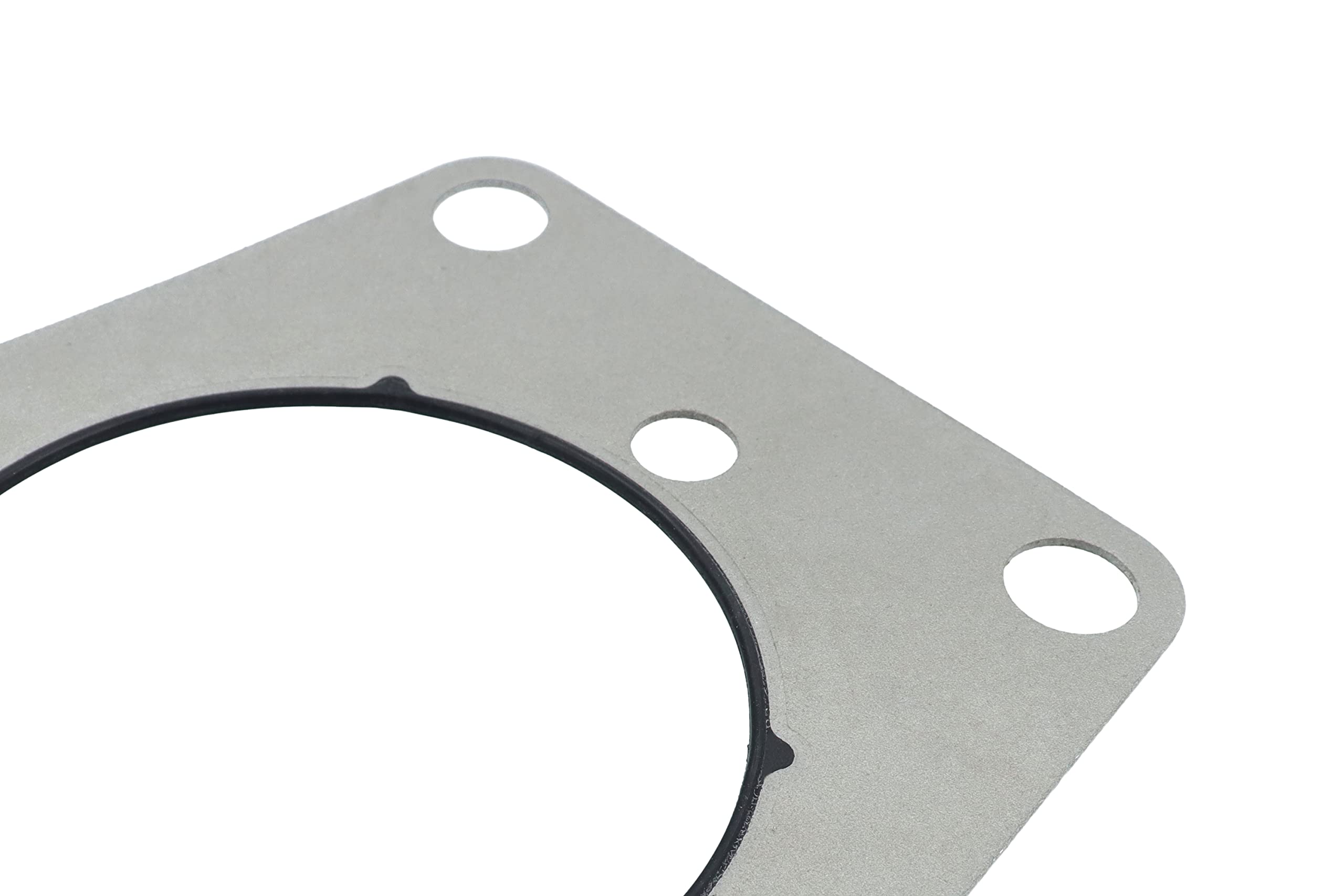 BTS-4928575 Fuel Pump Gasket for Cummins ISL Engine - High Performance Replacement Part for Diesel Trucks & Heavy Equipment
