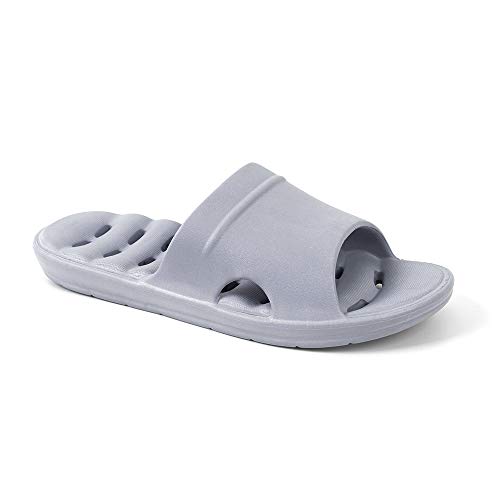 Grey1-women