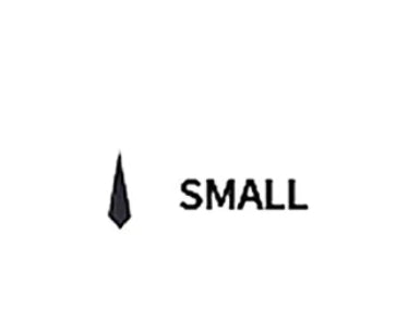 Winging It White Eyeliner - Waterproof & Long-Lasting Liquid Eyeliner for Precise Winged Liner Looks | Perfect for Everyday Makeup, Parties & Special Occasions