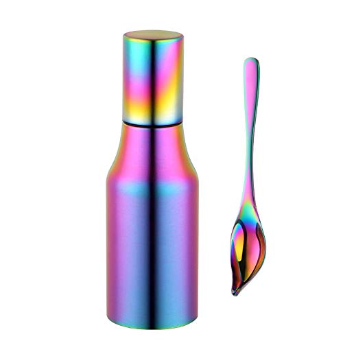RAINBOW-B