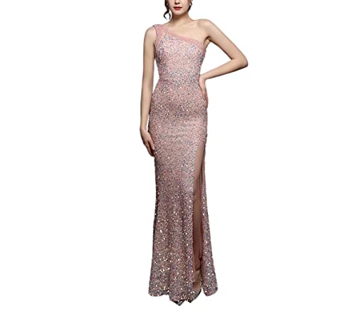 Pinkstyle2