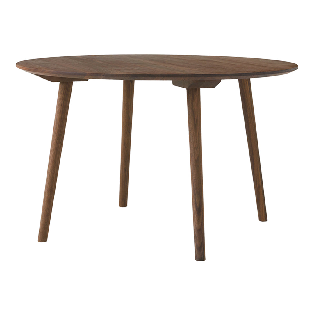 SK4 Modern Coffee Table - Stylish & Functional Living Room Centerpiece for Small Spaces, Apartments, and Studios