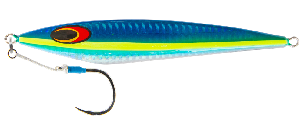 The Ridgeback 200g/7oz - Premium Quality for Outdoor Adventures, Hiking & Camping Essentials