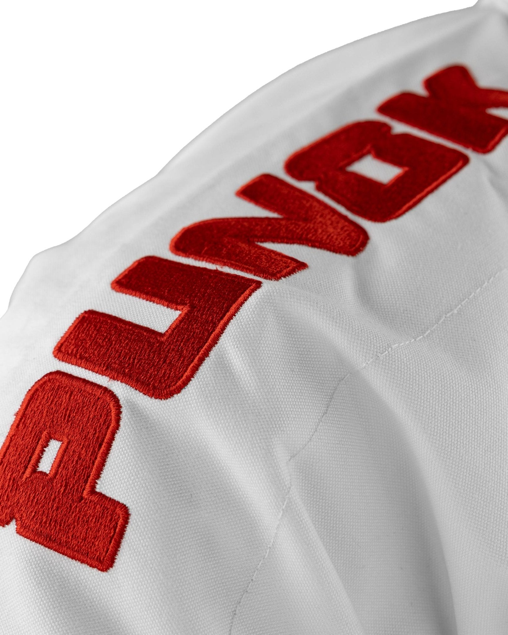 Punok Vertex Kata Gi Set - Premium Martial Arts Uniform for Karate, Judo & Taekwondo Training - Lightweight & Durable for Kids & Adults