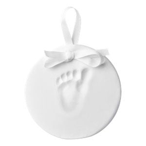 Tenderly Baby Soft Organic Cotton Onesie - CBC1034 | Comfortable & Hypoallergenic for Newborns | Perfect for Daily Wear, Playtime & Photo Shoots