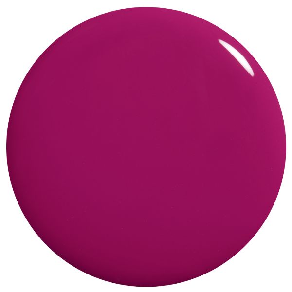 ORLY EPIX Nominee Nail Polish - 18ml Long Lasting Gel Effect - Perfect for Salon Quality Manicures at Home