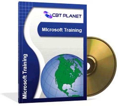 Microsoft Office Accounting Pro 2008 Training Course - Learn Professional Accounting Software for Small Businesses | Online Tutorial for Bookkeeping, Financial Management & Business Accounting
