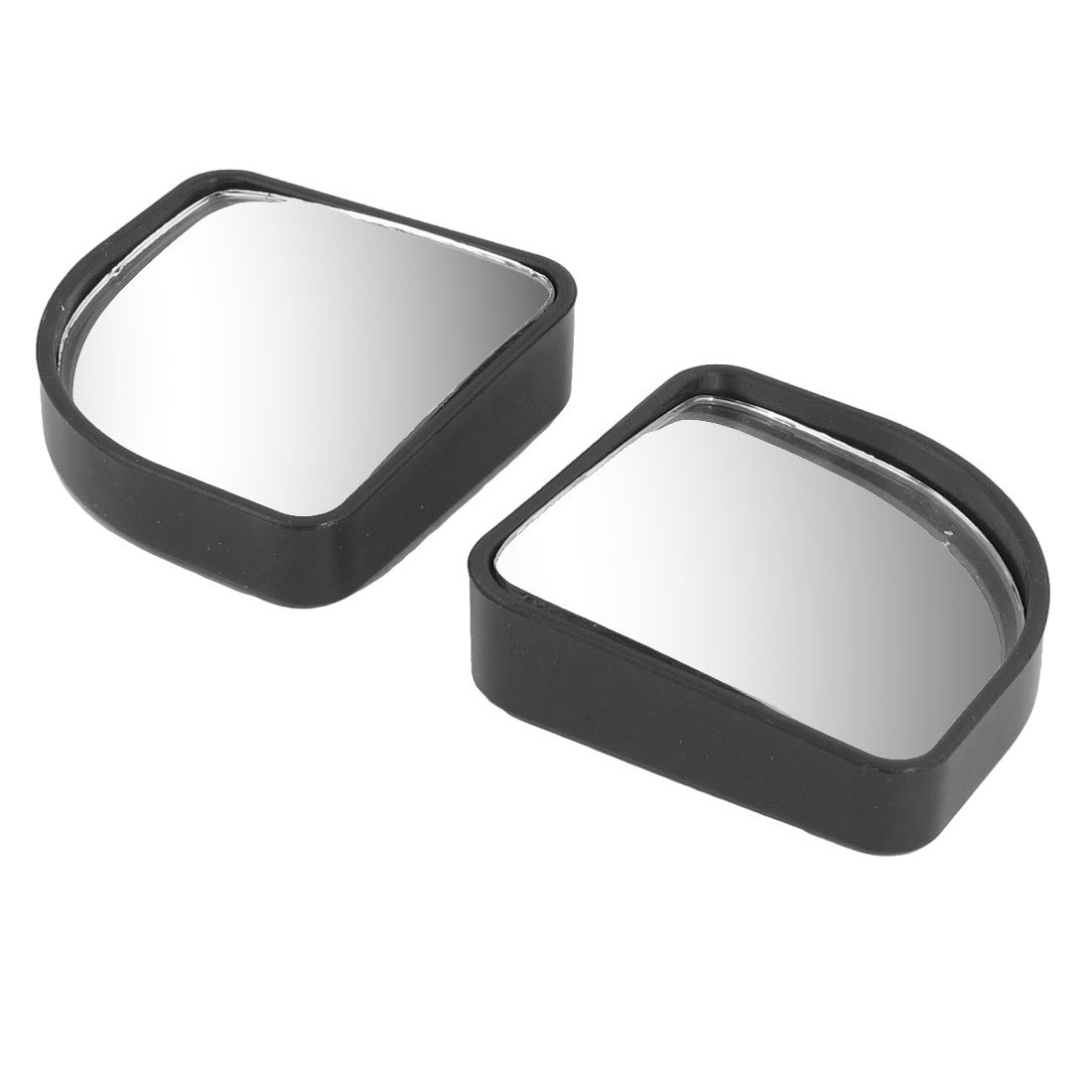 uxcell 2 Pack 2